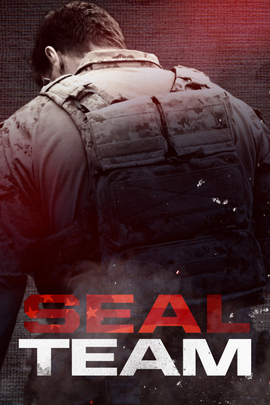 SEAL Team
