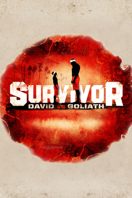 SURVIVOR™