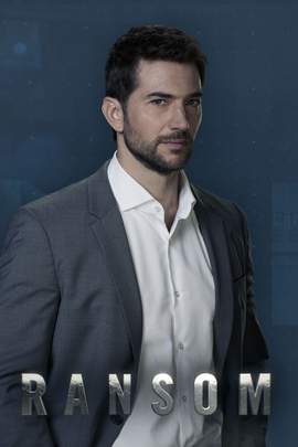Ransom