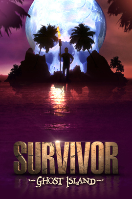 SURVIVOR™