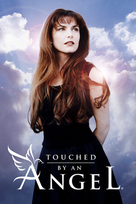 Touched by an Angel