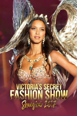 Victoria's Secret Fashion Show