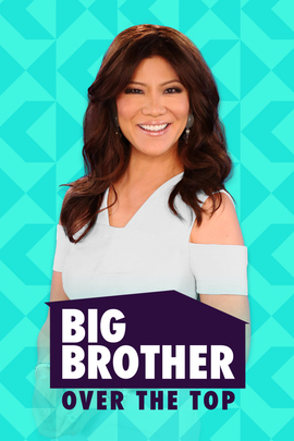 Big Brother: Over the Top