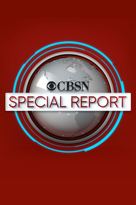 CBS News Specials