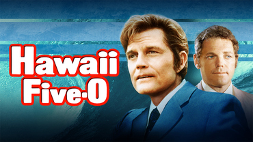 Hawaii Five O Online Schauen
