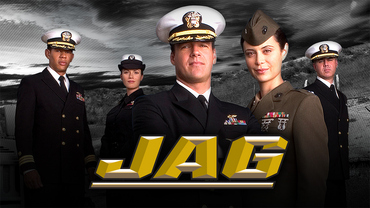 Jag Tv Live Jag Tv Live